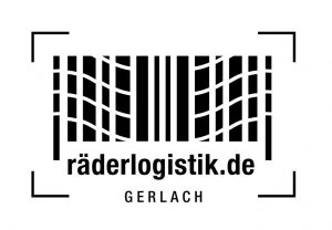 Räderlogistik Gerlach SRO-Logistikserivce Christian Schubotz Räderlogistik Hermsdorf
